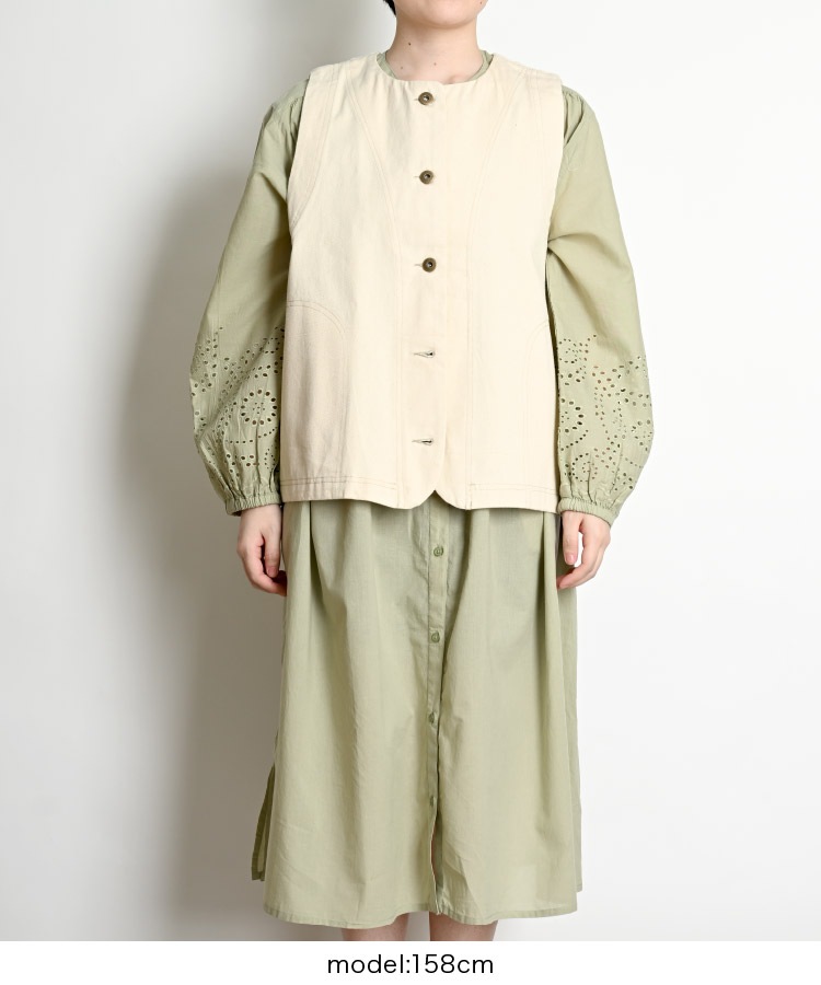 ǥ˥٥ ǥ 쥤䡼  ˥å 夳ʤζȼԡǥ˥٥  ܥ  Ť ȥåץ ǥ˥ ٥ å  Ρ꡼ 磻 ä 礭 åȥǥ˥    ͵  奢 ʥ