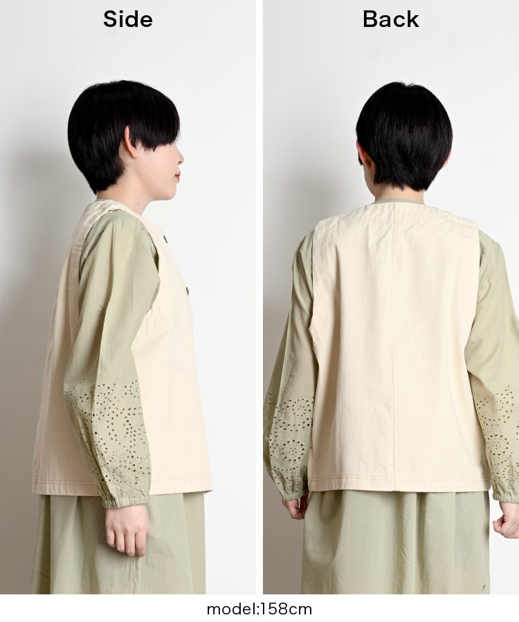 ǥ˥٥ ǥ 쥤䡼  ˥å 夳ʤζȼԡǥ˥٥  ܥ  Ť ȥåץ ǥ˥ ٥ å  Ρ꡼ 磻 ä 礭 åȥǥ˥    ͵  奢 ʥ