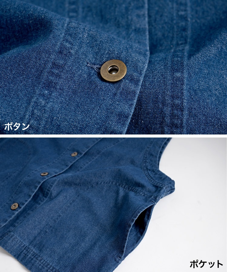 ǥ˥٥ ǥ 쥤䡼  ˥å 夳ʤζȼԡǥ˥٥  ܥ  Ť ȥåץ ǥ˥ ٥ å  Ρ꡼ 磻 ä 礭 åȥǥ˥    ͵  奢 ʥ