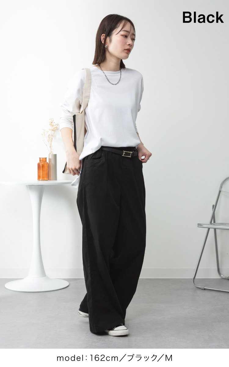 �ڴ��ָ���10%OFF�ۥ磻�ɥѥ�� ��ǥ����� ���Υѥ� �ǥ˥� ���ȥ�å� �Х���å� ������ �η�Ǻ�ߡ��ޤ�äȥ��ա��磻�ɥѥ�� �ܥȥॹ �������ȥ��� ������ �礭�������� �η����С� ��ä��� �����奢�� �ڹ��� M L LL 20�� 30�� 40�� 50�� 60�� �� �� �� ��