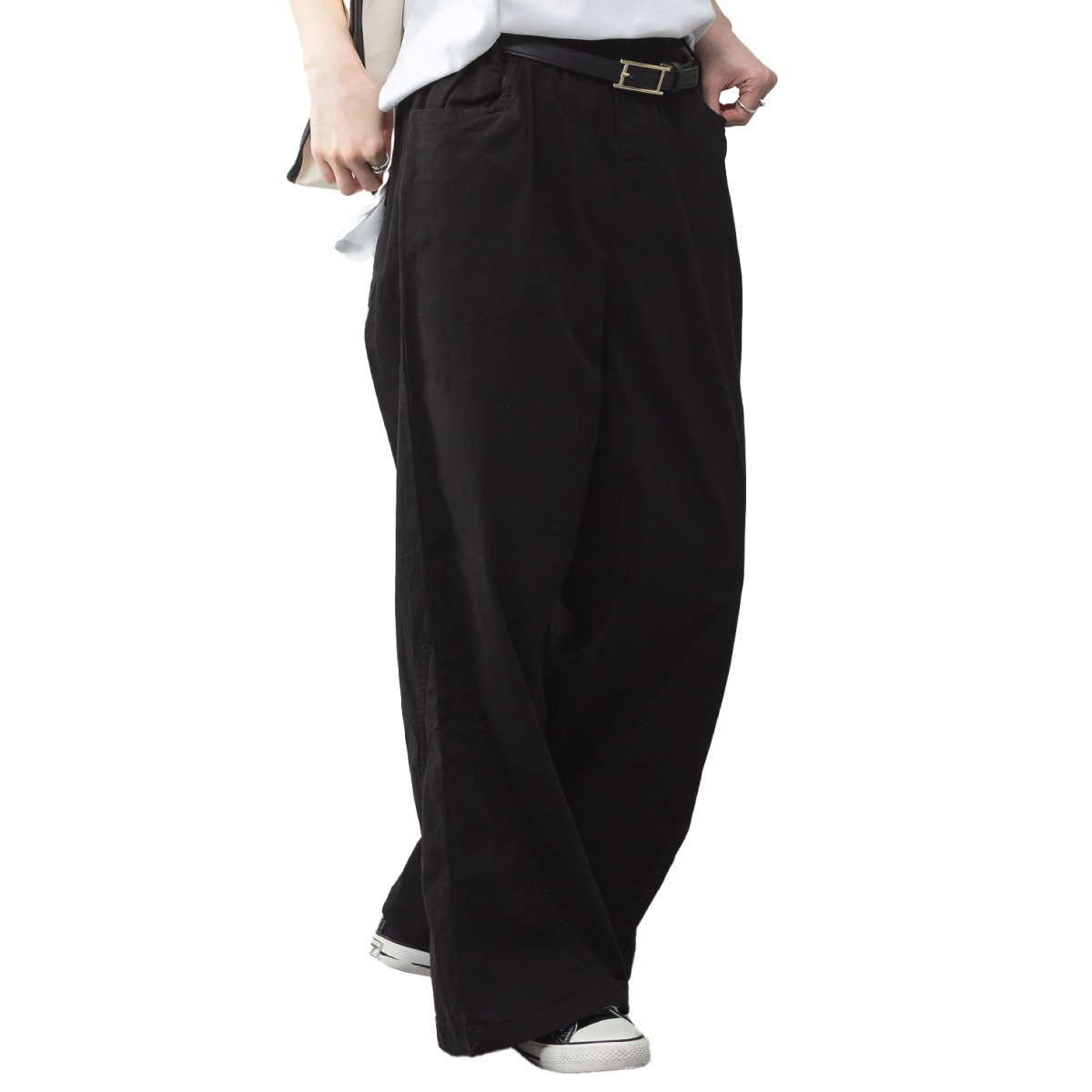 �ڴ��ָ���10%OFF�ۥ磻�ɥѥ�� ��ǥ����� ���Υѥ� �ǥ˥� ���ȥ�å� �Х���å� ������ �η�Ǻ�ߡ��ޤ�äȥ��ա��磻�ɥѥ�� �ܥȥॹ �������ȥ��� ������ �礭�������� �η����С� ��ä��� �����奢�� �ڹ��� M L LL 20�� 30�� 40�� 50�� 60�� �� �� �� ��