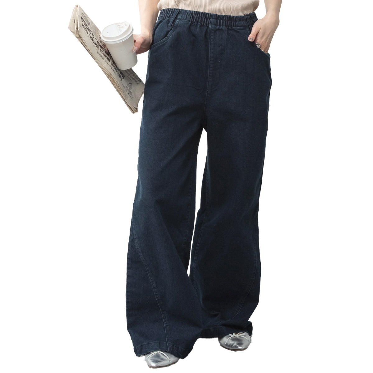 �ڴ��ָ���10%OFF�ۥ磻�ɥѥ�� ��ǥ����� ���Υѥ� �ǥ˥� ���ȥ�å� �Х���å� ������ �η�Ǻ�ߡ��ޤ�äȥ��ա��磻�ɥѥ�� �ܥȥॹ �������ȥ��� ������ �礭�������� �η����С� ��ä��� �����奢�� �ڹ��� M L LL 20�� 30�� 40�� 50�� 60�� �� �� �� ��