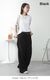�ڴ��ָ���10%OFF�ۥ磻�ɥѥ�� ��ǥ����� ���Υѥ� �ǥ˥� ���ȥ�å� �Х���å� ������ �η�Ǻ�ߡ��ޤ�äȥ��ա��磻�ɥѥ�� �ܥȥॹ �������ȥ��� ������ �礭�������� �η����С� ��ä��� �����奢�� �ڹ��� M L LL 20�� 30�� 40�� 50�� 60�� �� �� �� ��