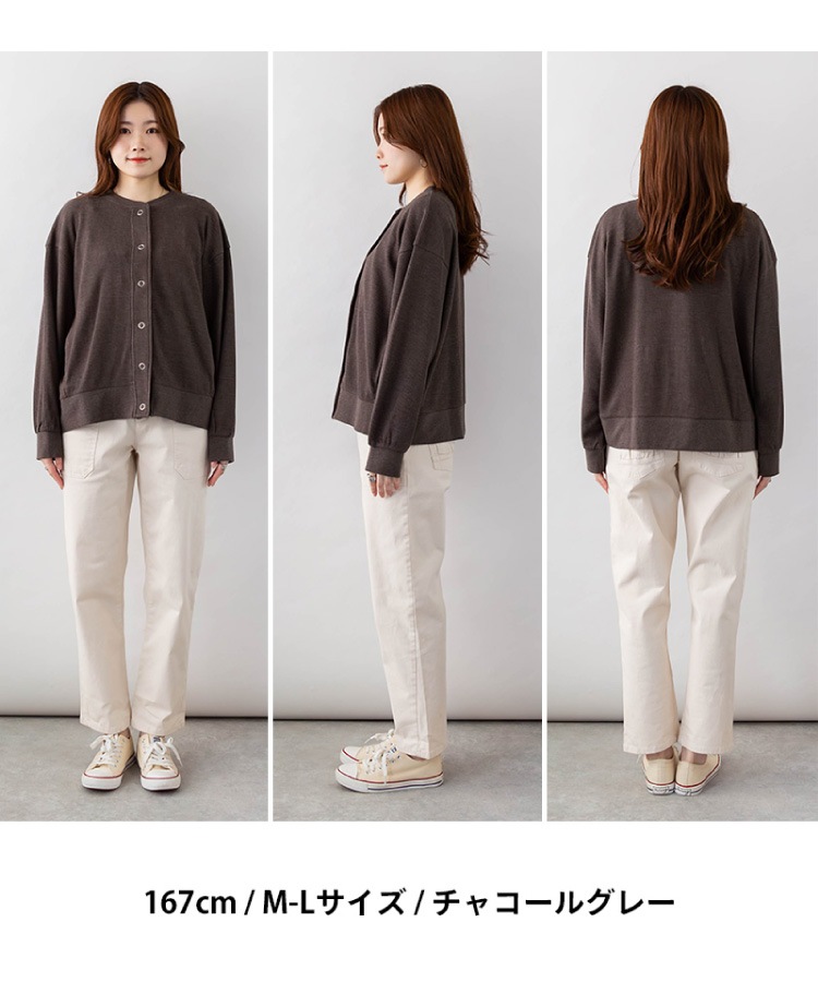 �ڴ��ָ���21.7%OFF�ۥ����ǥ����� ��ǥ����� ��ä��� ���� �� �� �� Ĺµ Ĺµ�����ǥ����� �礭�������� �η����С� ��åե� ��åե����� ��åե륫���ǥ����� �� ���åȥ� ������ ����ץ� ̵��