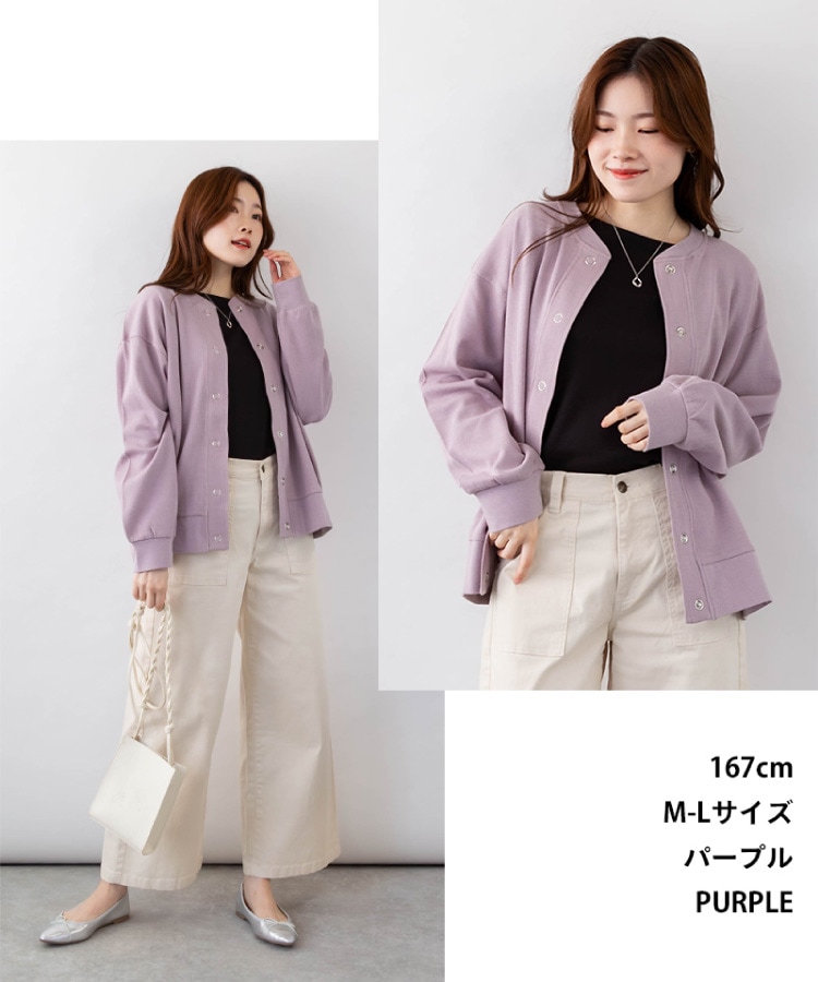 �ڴ��ָ���21.7%OFF�ۥ����ǥ����� ��ǥ����� ��ä��� ���� �� �� �� Ĺµ Ĺµ�����ǥ����� �礭�������� �η����С� ��åե� ��åե����� ��åե륫���ǥ����� �� ���åȥ� ������ ����ץ� ̵��