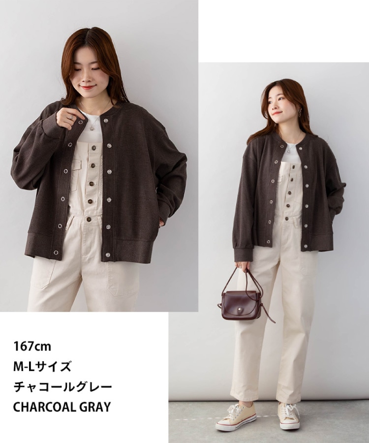 �ڴ��ָ���21.7%OFF�ۥ����ǥ����� ��ǥ����� ��ä��� ���� �� �� �� Ĺµ Ĺµ�����ǥ����� �礭�������� �η����С� ��åե� ��åե����� ��åե륫���ǥ����� �� ���åȥ� ������ ����ץ� ̵��