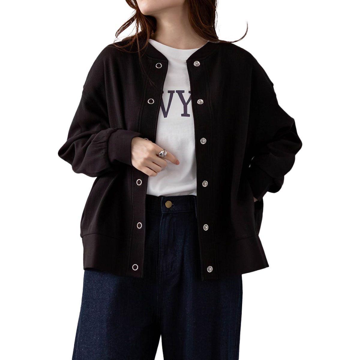 �ڴ��ָ���21.7%OFF�ۥ����ǥ����� ��ǥ����� ��ä��� ���� �� �� �� Ĺµ Ĺµ�����ǥ����� �礭�������� �η����С� ��åե� ��åե����� ��åե륫���ǥ����� �� ���åȥ� ������ ����ץ� ̵��