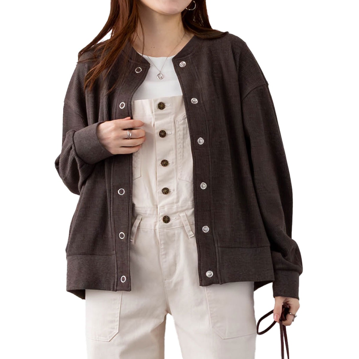 �ڴ��ָ���21.7%OFF�ۥ����ǥ����� ��ǥ����� ��ä��� ���� �� �� �� Ĺµ Ĺµ�����ǥ����� �礭�������� �η����С� ��åե� ��åե����� ��åե륫���ǥ����� �� ���åȥ� ������ ����ץ� ̵��