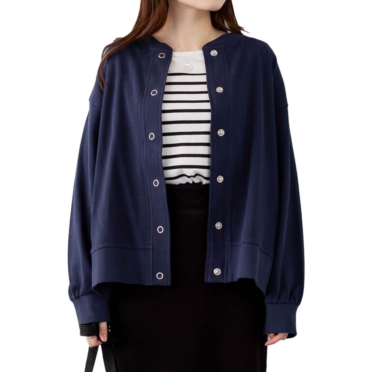 �ڴ��ָ���21.7%OFF�ۥ����ǥ����� ��ǥ����� ��ä��� ���� �� �� �� Ĺµ Ĺµ�����ǥ����� �礭�������� �η����С� ��åե� ��åե����� ��åե륫���ǥ����� �� ���åȥ� ������ ����ץ� ̵��