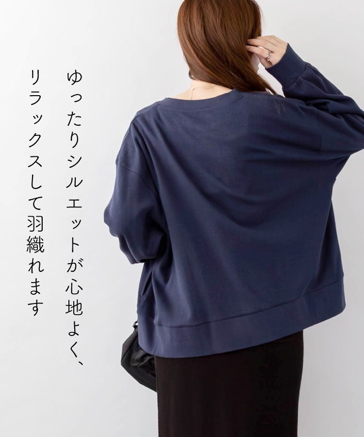 �ڴ��ָ���21.7%OFF�ۥ����ǥ����� ��ǥ����� ��ä��� ���� �� �� �� Ĺµ Ĺµ�����ǥ����� �礭�������� �η����С� ��åե� ��åե����� ��åե륫���ǥ����� �� ���åȥ� ������ ����ץ� ̵��