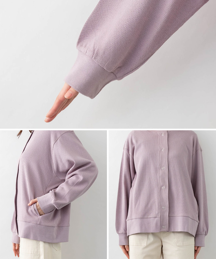 �ڴ��ָ���21.7%OFF�ۥ����ǥ����� ��ǥ����� ��ä��� ���� �� �� �� Ĺµ Ĺµ�����ǥ����� �礭�������� �η����С� ��åե� ��åե����� ��åե륫���ǥ����� �� ���åȥ� ������ ����ץ� ̵��