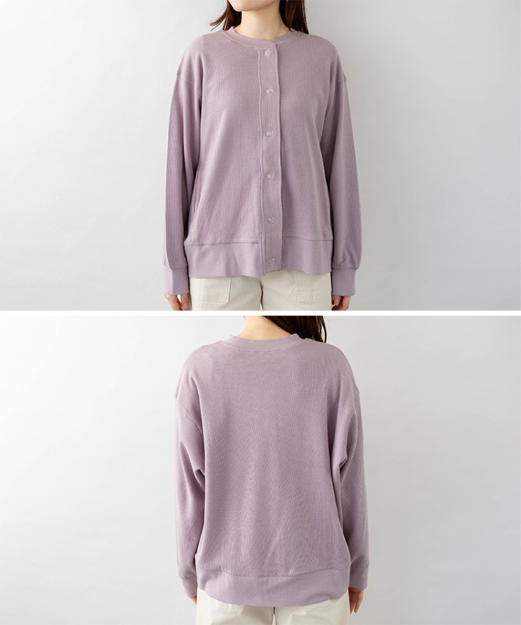 �ڴ��ָ���21.7%OFF�ۥ����ǥ����� ��ǥ����� ��ä��� ���� �� �� �� Ĺµ Ĺµ�����ǥ����� �礭�������� �η����С� ��åե� ��åե����� ��åե륫���ǥ����� �� ���åȥ� ������ ����ץ� ̵��