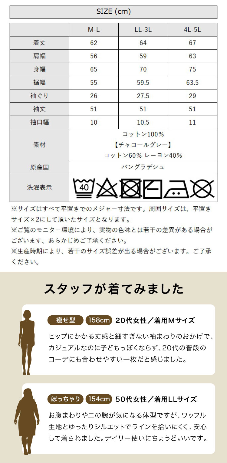 �ڴ��ָ���21.7%OFF�ۥ����ǥ����� ��ǥ����� ��ä��� ���� �� �� �� Ĺµ Ĺµ�����ǥ����� �礭�������� �η����С� ��åե� ��åե����� ��åե륫���ǥ����� �� ���åȥ� ������ ����ץ� ̵��