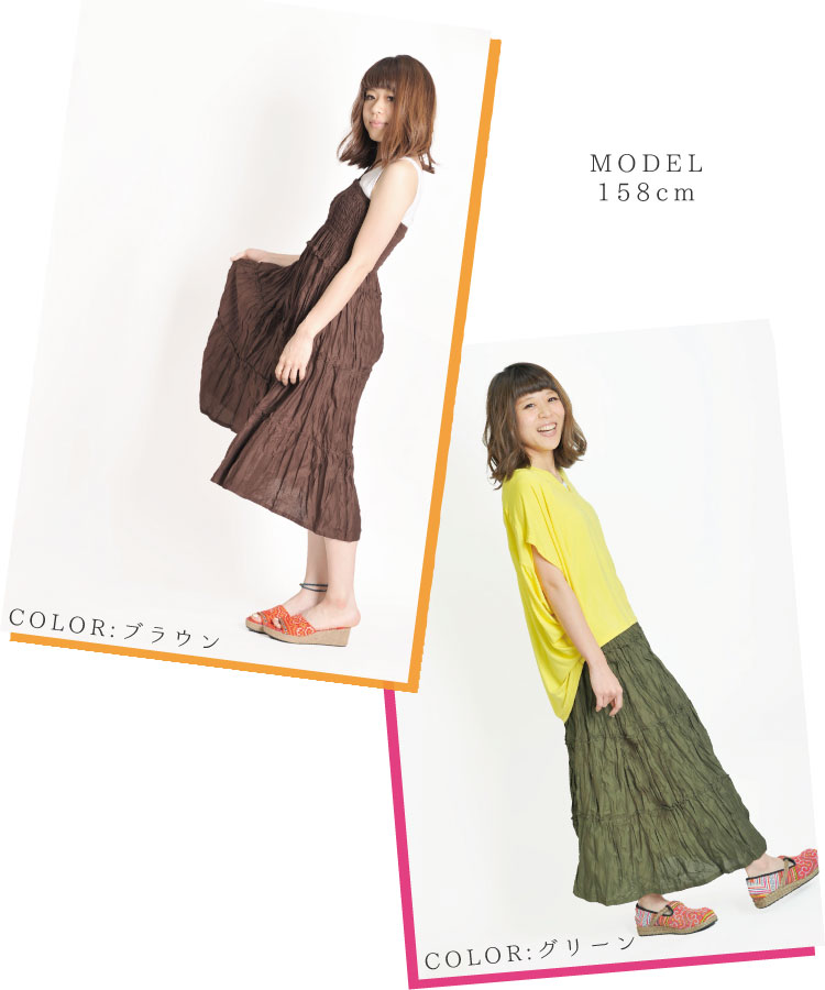 �ڴ��ָ���10%OFF�ۤ��Ҥ�ꡣ����󥯥�ޥ�����������