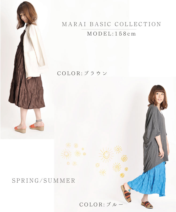 �ڴ��ָ���10%OFF�ۤ��Ҥ�ꡣ����󥯥�ޥ�����������