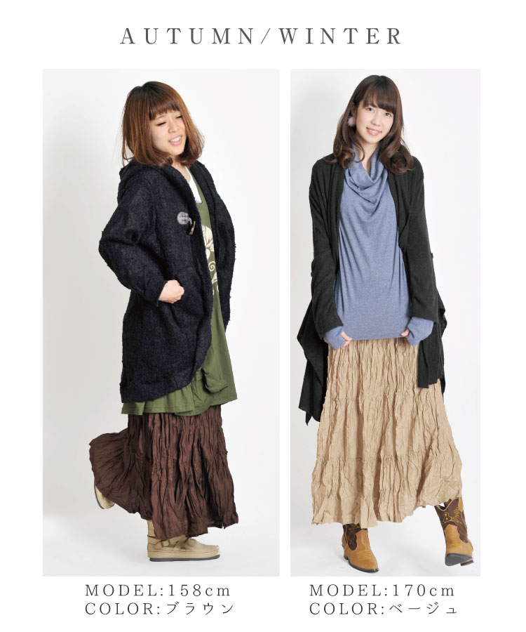 �ڴ��ָ���10%OFF�ۤ��Ҥ�ꡣ����󥯥�ޥ�����������