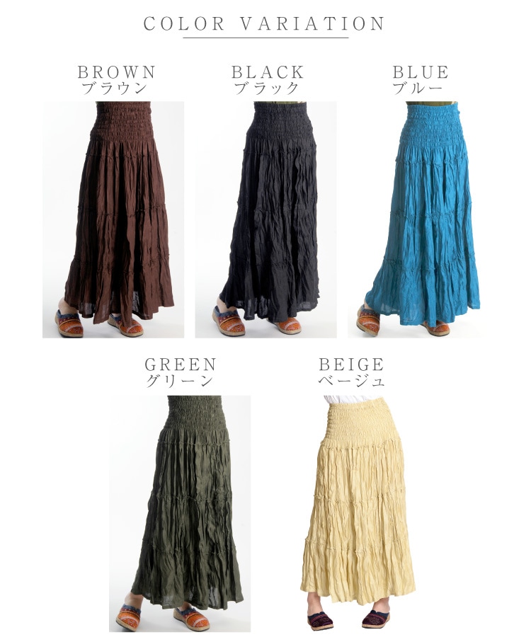 �ڴ��ָ���10%OFF�ۤ��Ҥ�ꡣ����󥯥�ޥ�����������