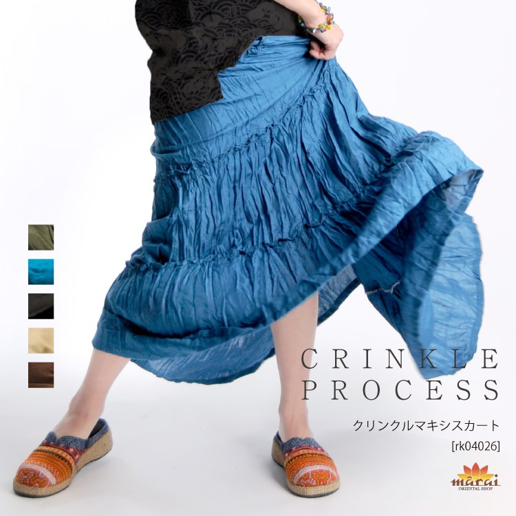 �ڴ��ָ���10%OFF�ۤ��Ҥ�ꡣ����󥯥�ޥ�����������