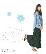 �ڴ��ָ���10%OFF�ۤ��Ҥ�ꡣ����󥯥�ޥ�����������