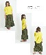 �ڴ��ָ���10%OFF�ۤ��Ҥ�ꡣ����󥯥�ޥ�����������