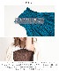 �ڴ��ָ���10%OFF�ۤ��Ҥ�ꡣ����󥯥�ޥ�����������