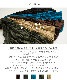 �ڴ��ָ���10%OFF�ۤ��Ҥ�ꡣ����󥯥�ޥ�����������