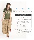 �ڴ��ָ���10%OFF�ۤ��Ҥ�ꡣ����󥯥�ޥ�����������