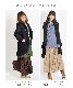 �ڴ��ָ���10%OFF�ۤ��Ҥ�ꡣ����󥯥�ޥ�����������