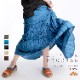 �ڴ��ָ���10%OFF�ۤ��Ҥ�ꡣ����󥯥�ޥ�����������