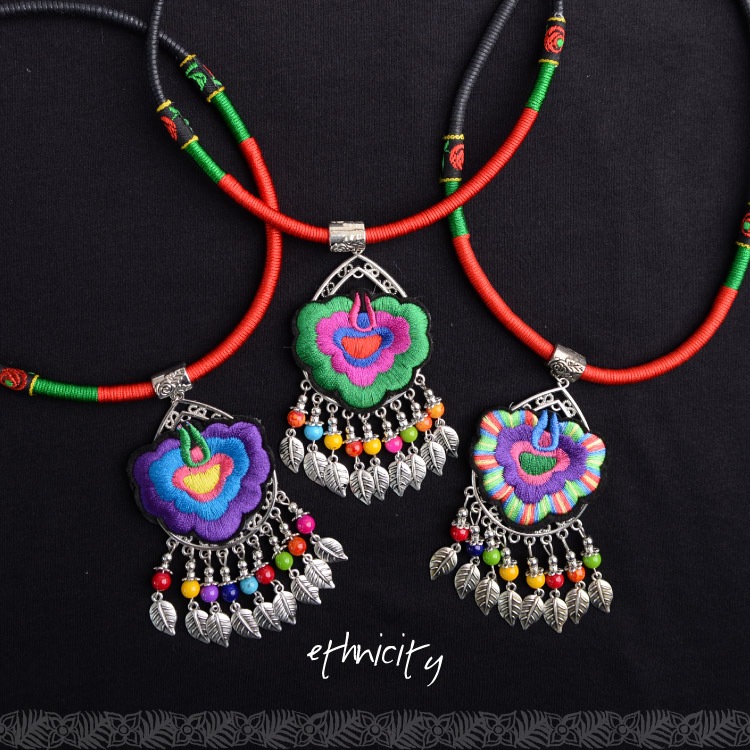 �����ɥ�ڤ䤫������ե�ֻɽ��ͥå��쥹���硼����