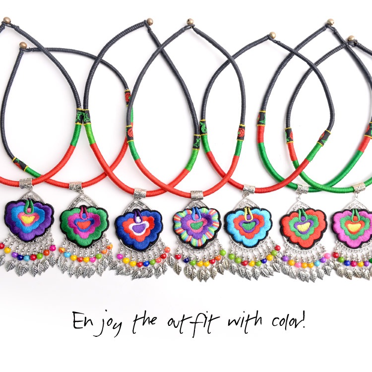 �����ɥ�ڤ䤫������ե�ֻɽ��ͥå��쥹���硼����