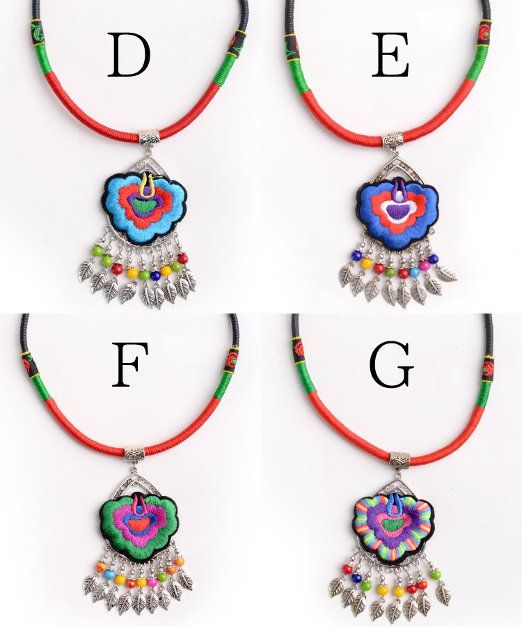 �����ɥ�ڤ䤫������ե�ֻɽ��ͥå��쥹���硼����