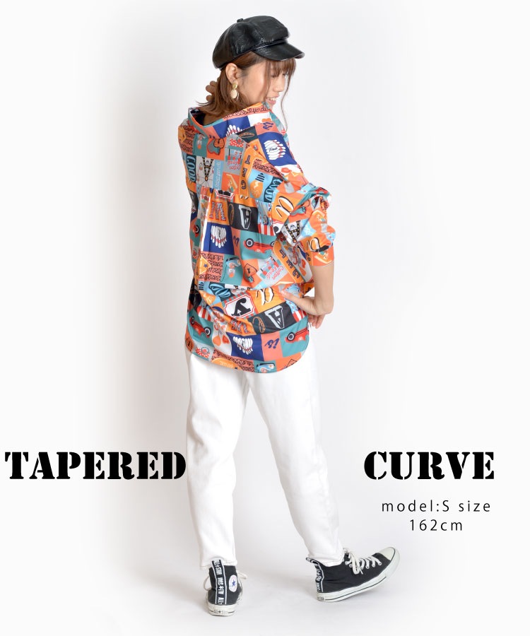 äꥷ륨åȤǴñ륢åסϥȥơѡɥ֥ѥ