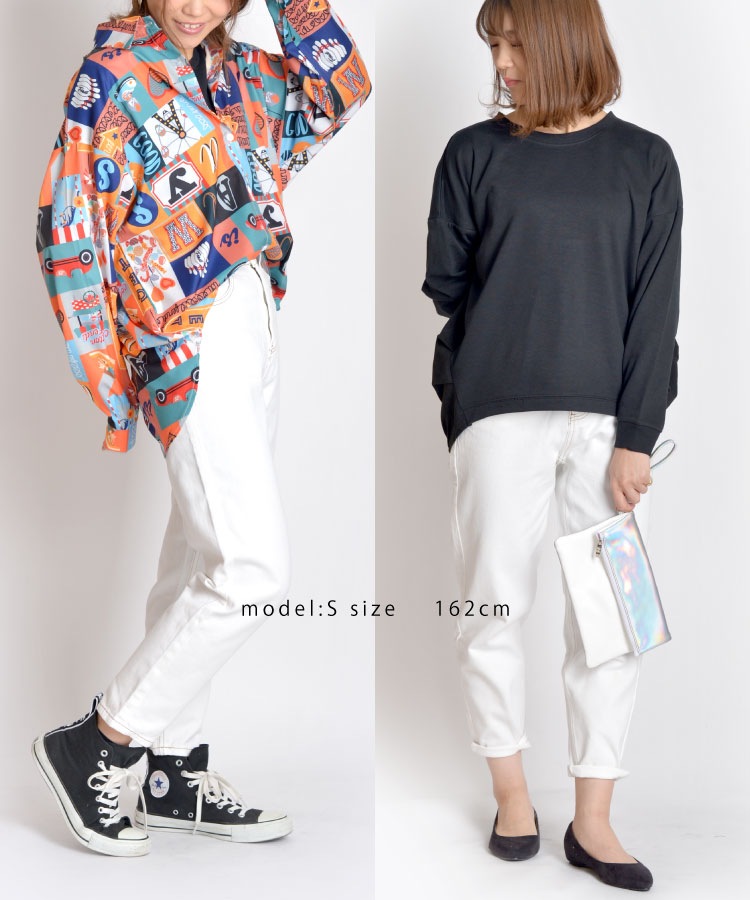 äꥷ륨åȤǴñ륢åסϥȥơѡɥ֥ѥ