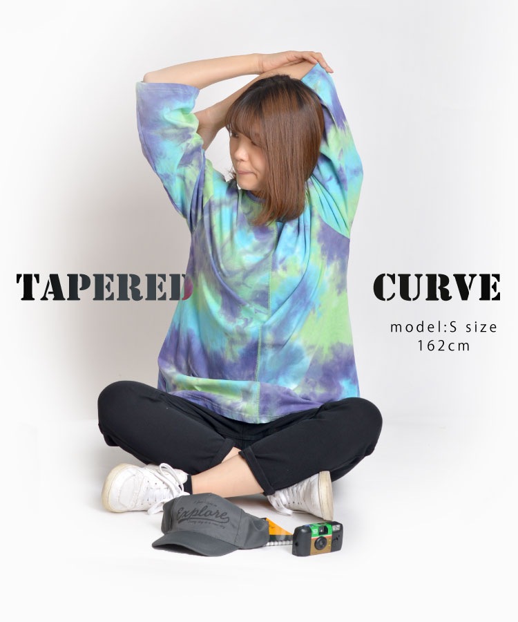 äꥷ륨åȤǴñ륢åסϥȥơѡɥ֥ѥ