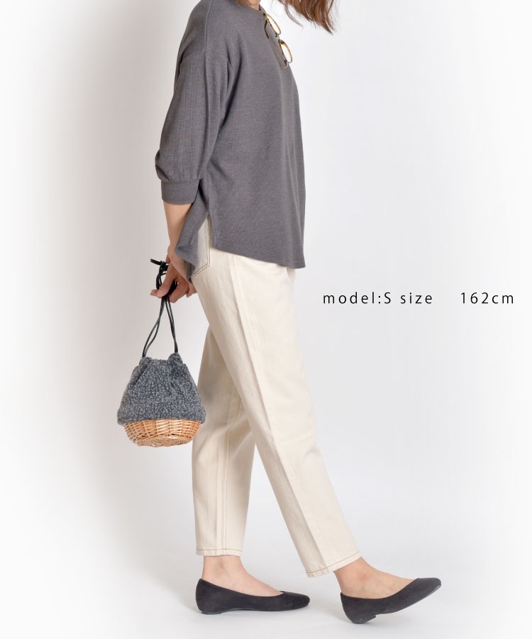 äꥷ륨åȤǴñ륢åסϥȥơѡɥ֥ѥ