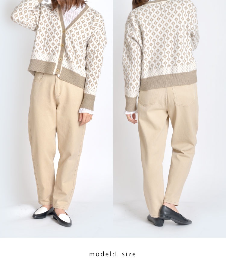 äꥷ륨åȤǴñ륢åסϥȥơѡɥ֥ѥ