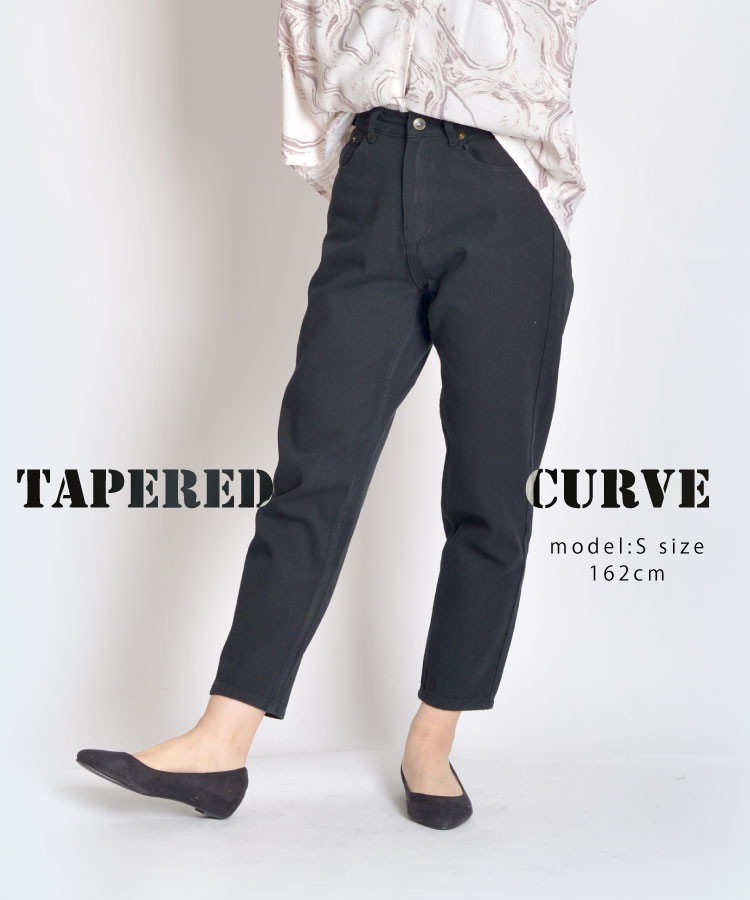 äꥷ륨åȤǴñ륢åסϥȥơѡɥ֥ѥ