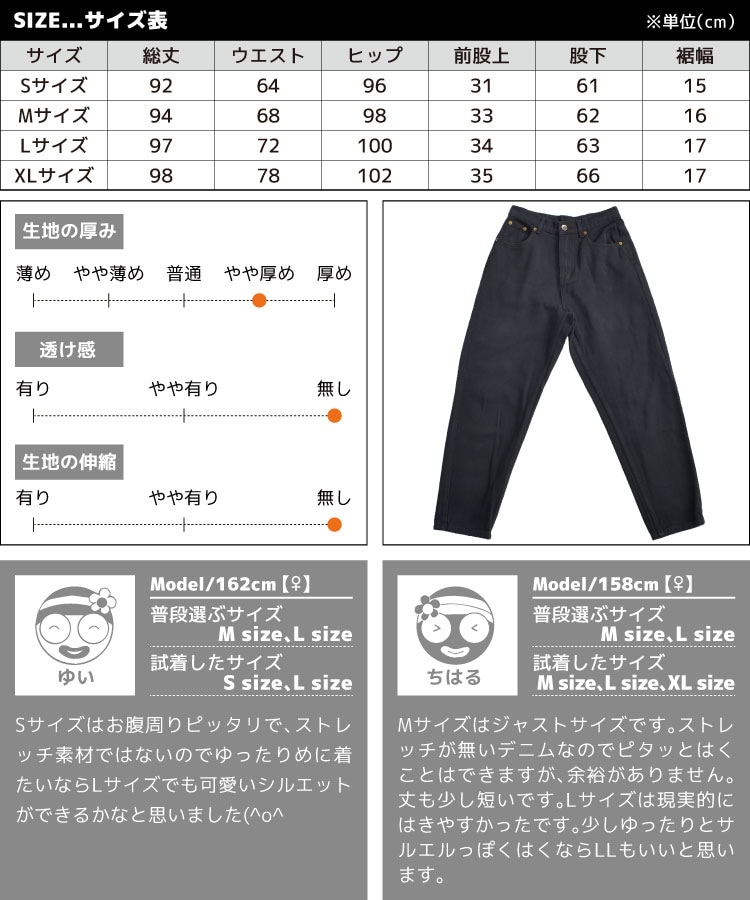 äꥷ륨åȤǴñ륢åסϥȥơѡɥ֥ѥ