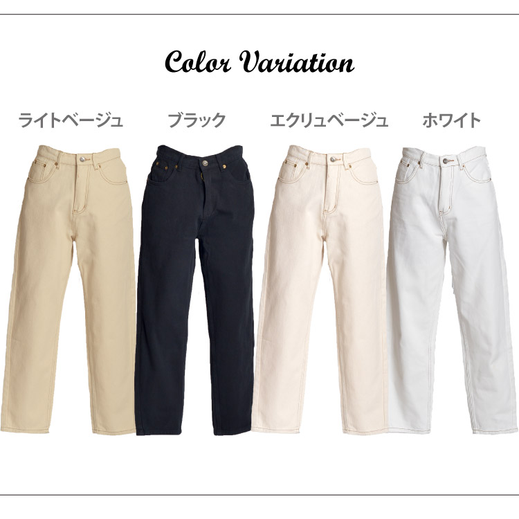 äꥷ륨åȤǴñ륢åסϥȥơѡɥ֥ѥ