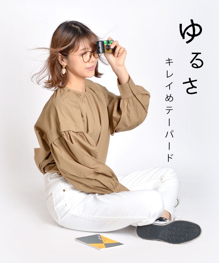 äꥷ륨åȤǴñ륢åסϥȥơѡɥ֥ѥ