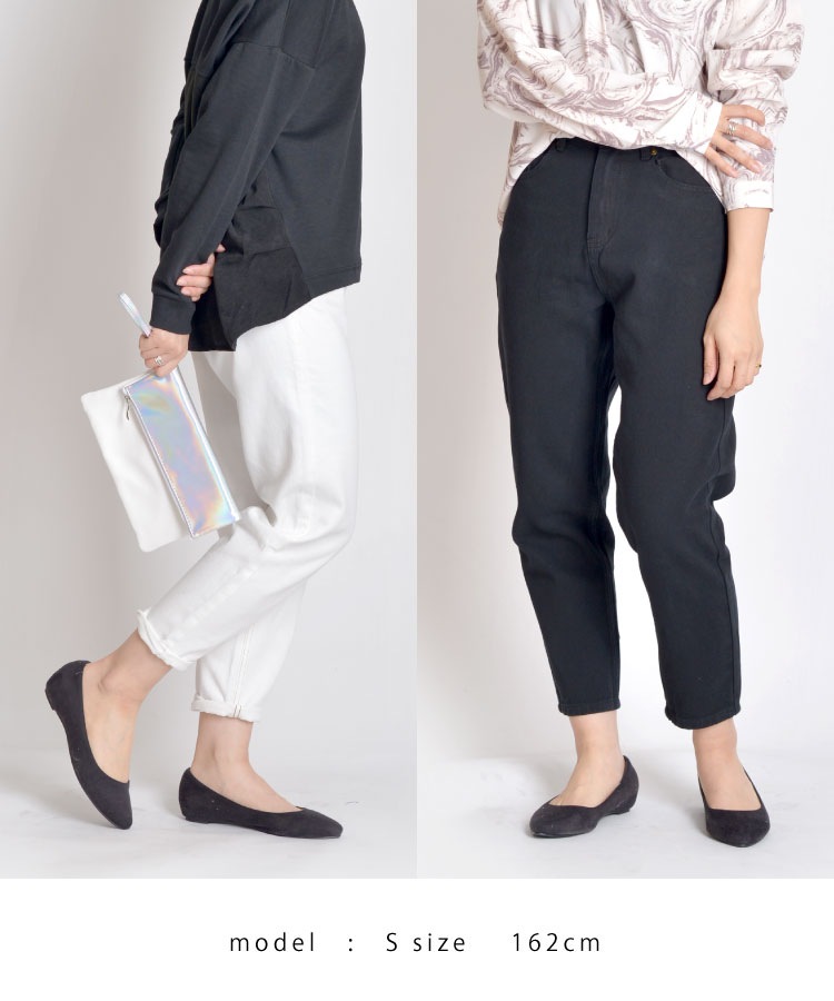 äꥷ륨åȤǴñ륢åסϥȥơѡɥ֥ѥ