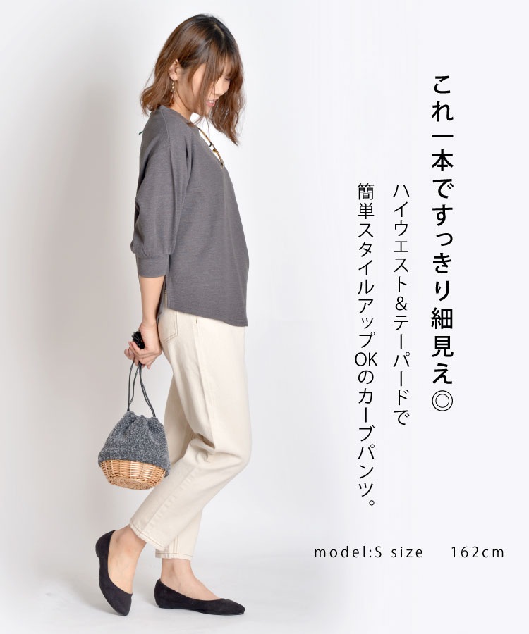 äꥷ륨åȤǴñ륢åסϥȥơѡɥ֥ѥ