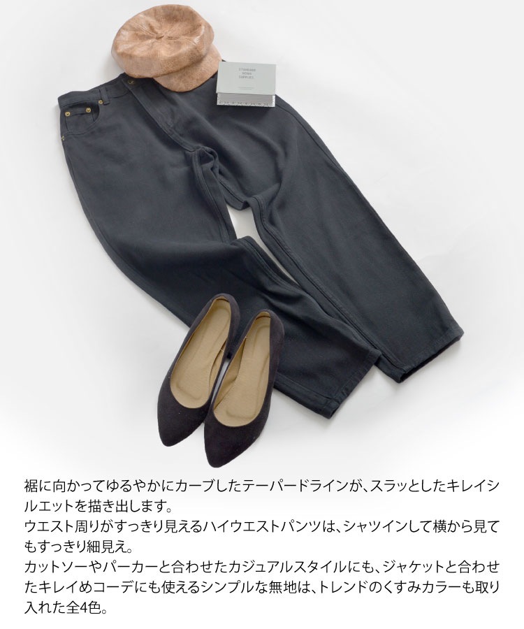 äꥷ륨åȤǴñ륢åסϥȥơѡɥ֥ѥ