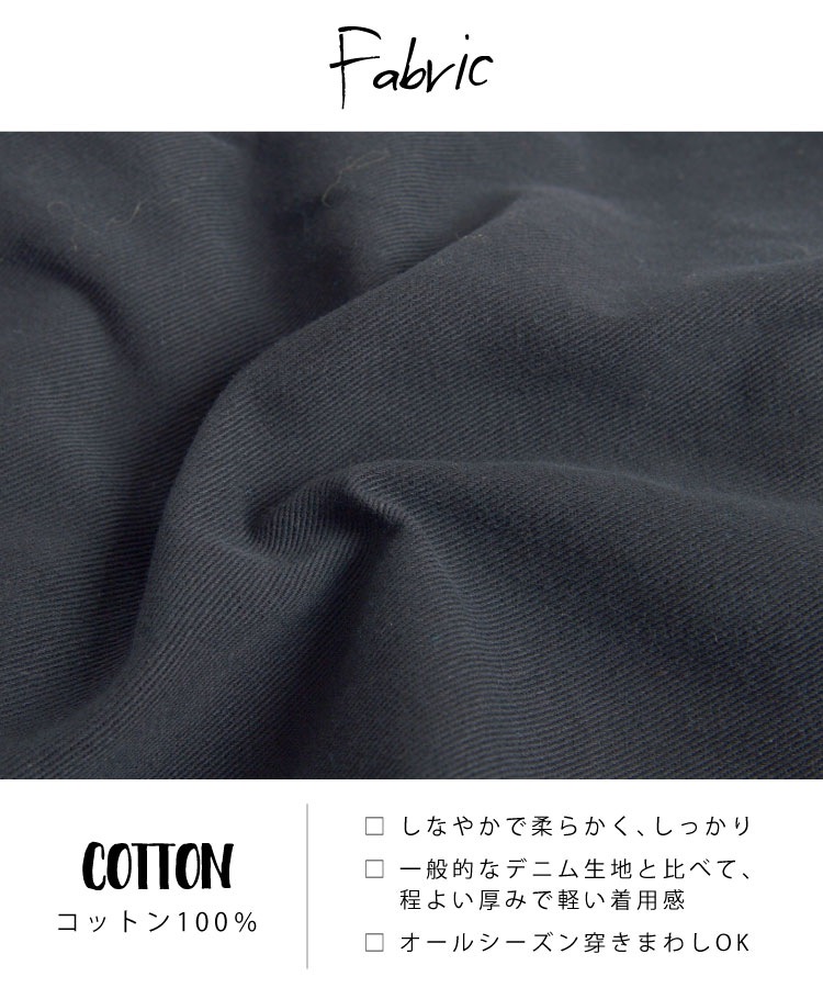 äꥷ륨åȤǴñ륢åסϥȥơѡɥ֥ѥ