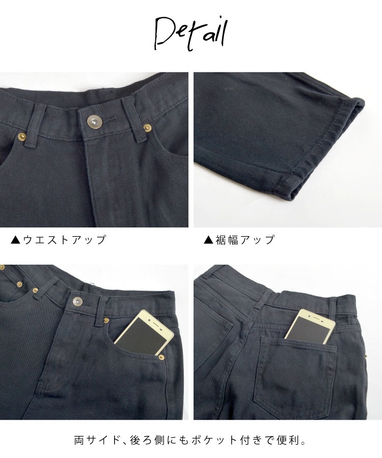 äꥷ륨åȤǴñ륢åסϥȥơѡɥ֥ѥ