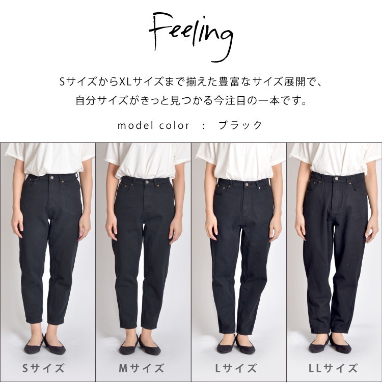 äꥷ륨åȤǴñ륢åסϥȥơѡɥ֥ѥ