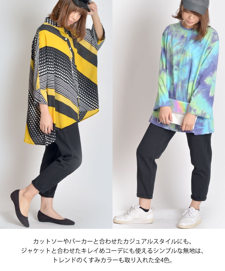 äꥷ륨åȤǴñ륢åסϥȥơѡɥ֥ѥ