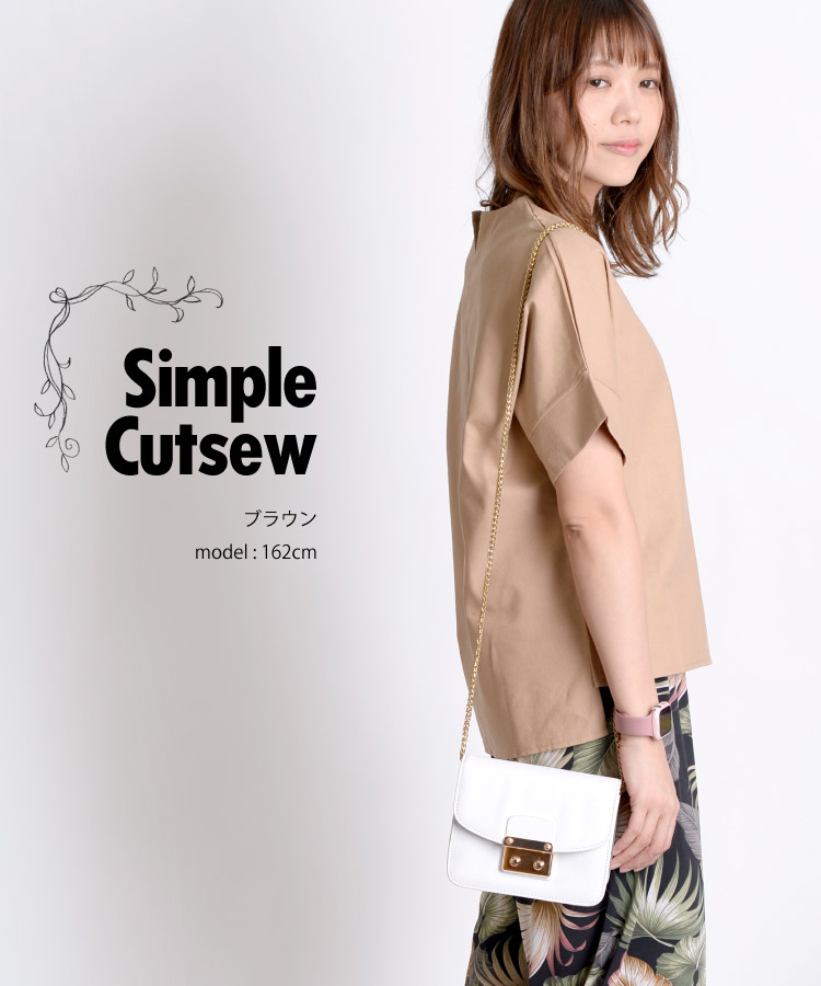 ��դ����ɤ�����ȴ�������ץ�Ⱦµ���åȥ���