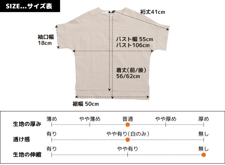 ��դ����ɤ�����ȴ�������ץ�Ⱦµ���åȥ���